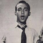 Artis Legendaris, Asal Cilegon Bing Slamet Multitalenta dan Pelawak
