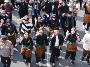 GRIB Jaya DPC Cilegon Pemkot Cilegon Sukses Gelar BC-FIFA 2025, Budaya Lokal ke Dunia GRIB Jaya DPC Cilegon Pemkot Cilegon Sukses Gelar BC-FIFA 2025, Budaya Lokal ke Dunia